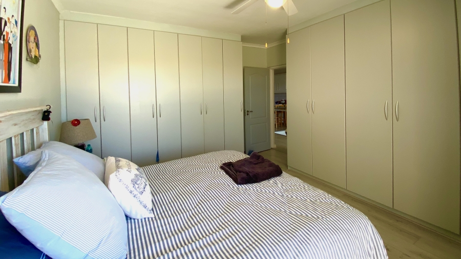 3 Bedroom Property for Sale in Port Owen Western Cape